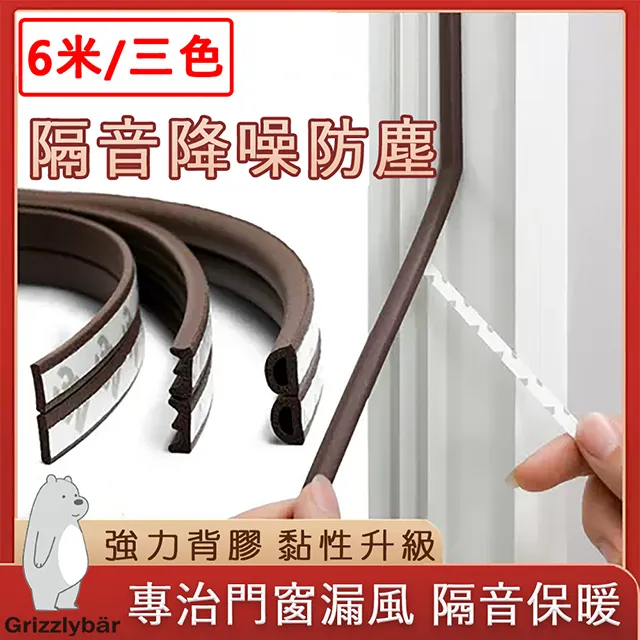 【灰熊厲害】6KG軟壺鈴-波浪握把升級版 贈防滑露指手套一雙(軟式壺鈴 深蹲翹臀重訓 健身啞鈴) 歷史價格詳細信息