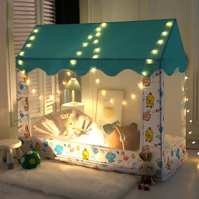 195 高級英國維多利亞鍍銀壺組 Antique Victorian Teapot set 歷史價格詳細信息