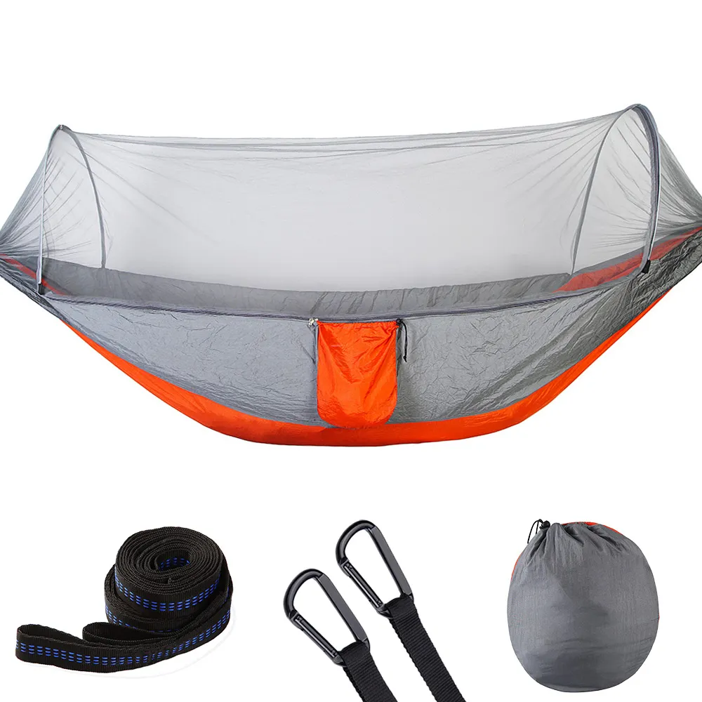 新品!野營自駕游車載晾衣架曬網晾曬支架【111052714】 歷史價格詳細信息