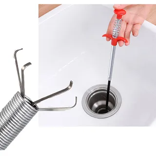水管疏通器 四種通用堵頭(防止噴濺/強勁氣壓/操作簡單) 歷史價格詳細信息