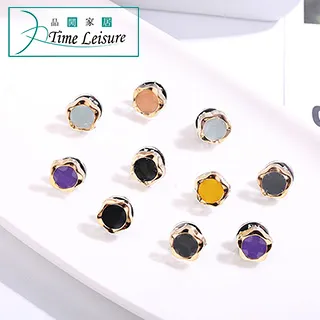 Time Leisure 裝飾風鈴/聖誕佈置掛飾(雪人耶誕) 歷史價格詳細信息