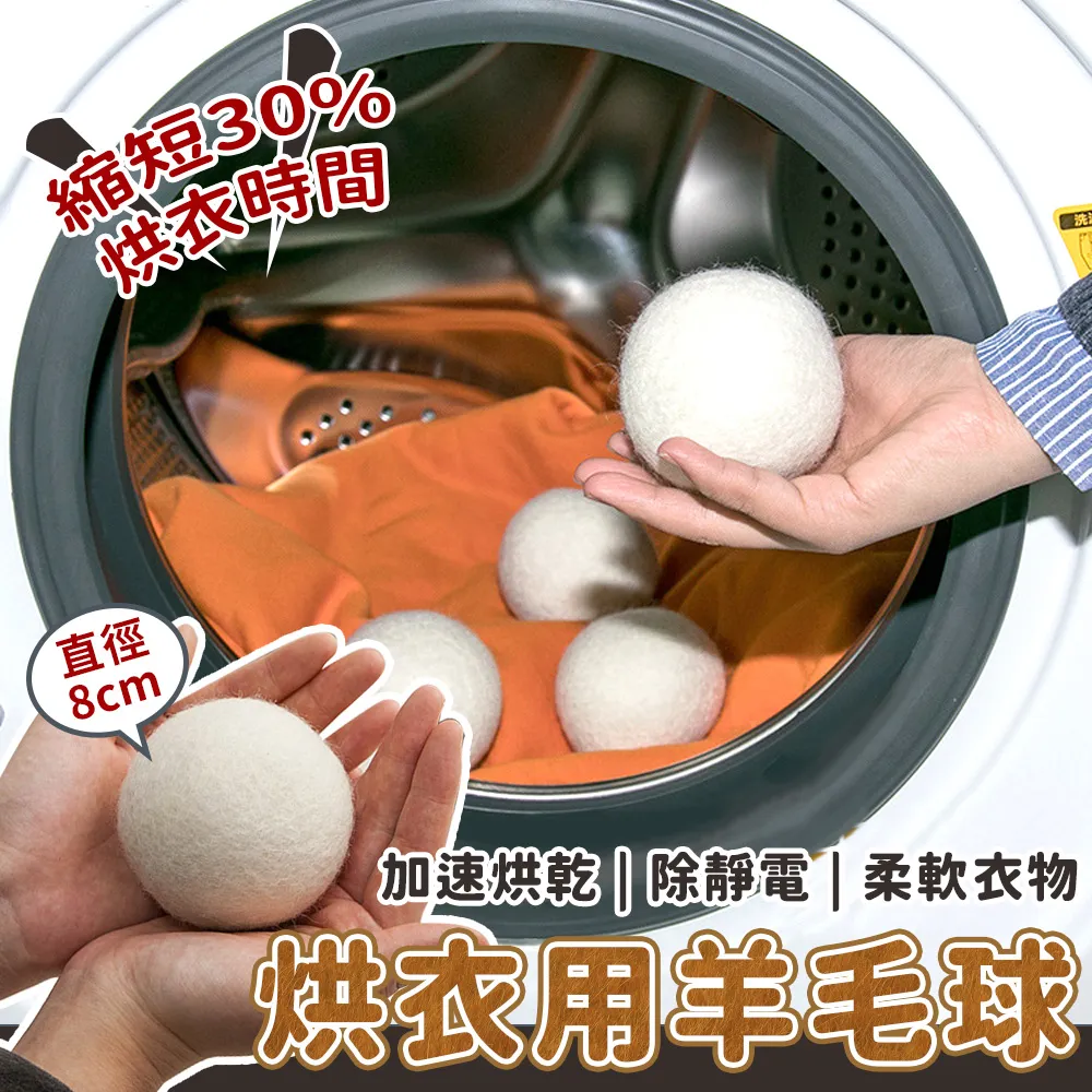 8cm毛高40公分長木板刷軟毛刷子小刷子工業用扁型油漆刷子加長毛 歷史價格詳細信息