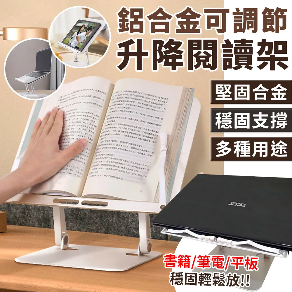 加厚鋁合金款Led線形天棚燈高亮度200W室內體育館球場燈 歷史價格詳細信息