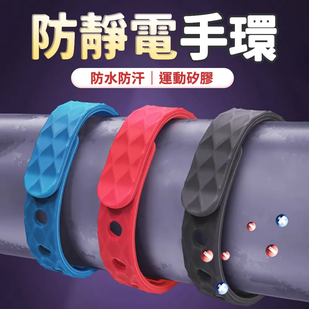 FANCET帽子女夏拉菲草防曬空頂帽大檐草帽防紫外線發箍休閑遮陽帽-佳藝居 歷史價格詳細信息