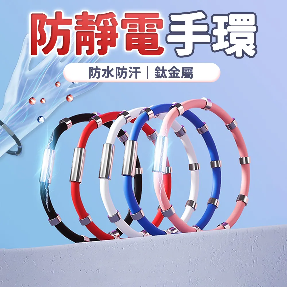 FANCET帽子女夏拉菲草防曬空頂帽大檐草帽防紫外線發箍休閑遮陽帽-佳藝居 歷史價格詳細信息