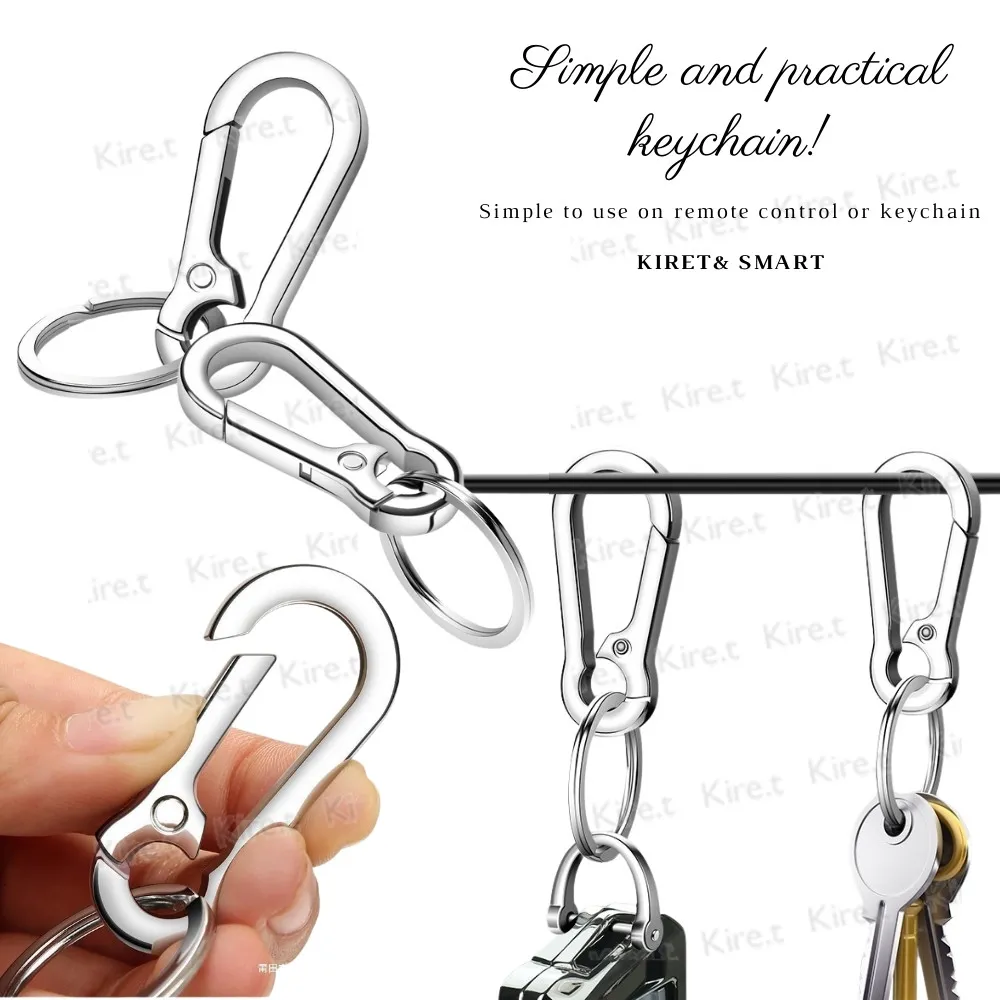 汽車鑰匙扣 汽車鑰匙圈  大頭扣 鑰匙吊飾 皮質鑰匙環 腰掛大頭扣 鑰匙圈 汽車鑰匙掛飾 奧迪 賓士AMG 大眾通 歷史價格詳細信息