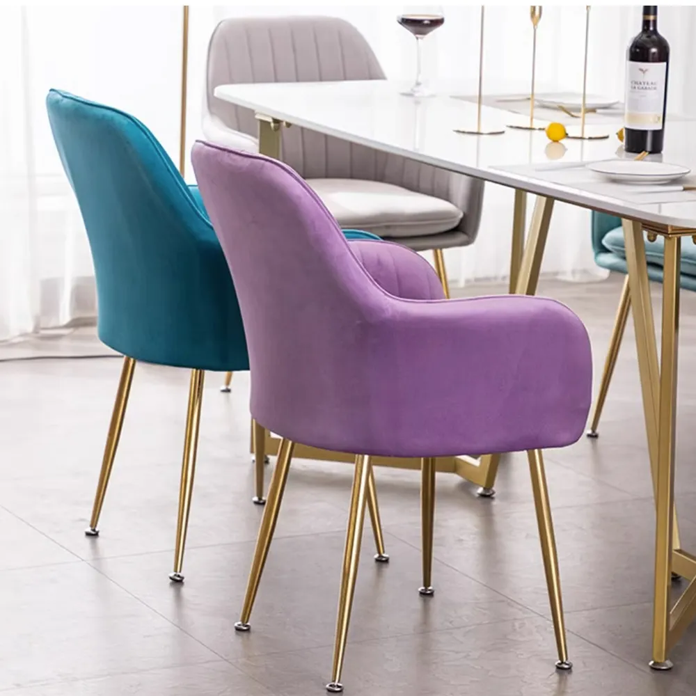 【金牌】全新 intel 英特爾 I350-T4 I350T4V2BLK I350-T4V2 I350AM4網卡 歷史價格詳細信息