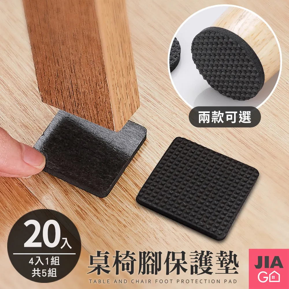 黏刮兩用可撕式粘刮毛除塵滾輪刷(+滾筒4捲)-橘色 歷史價格詳細信息