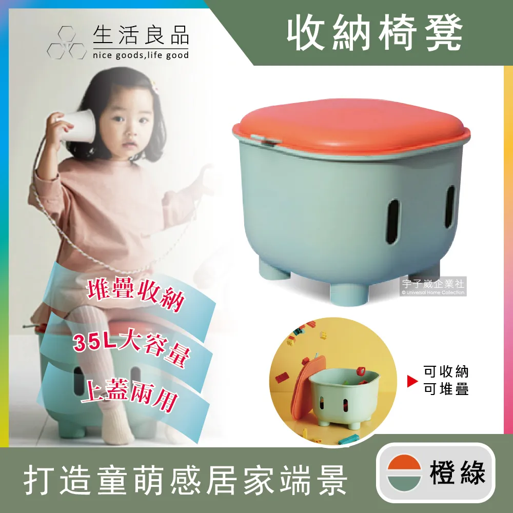 可愛俱樂部50K祝福卡 滿滿感謝【金石堂】 歷史價格詳細信息