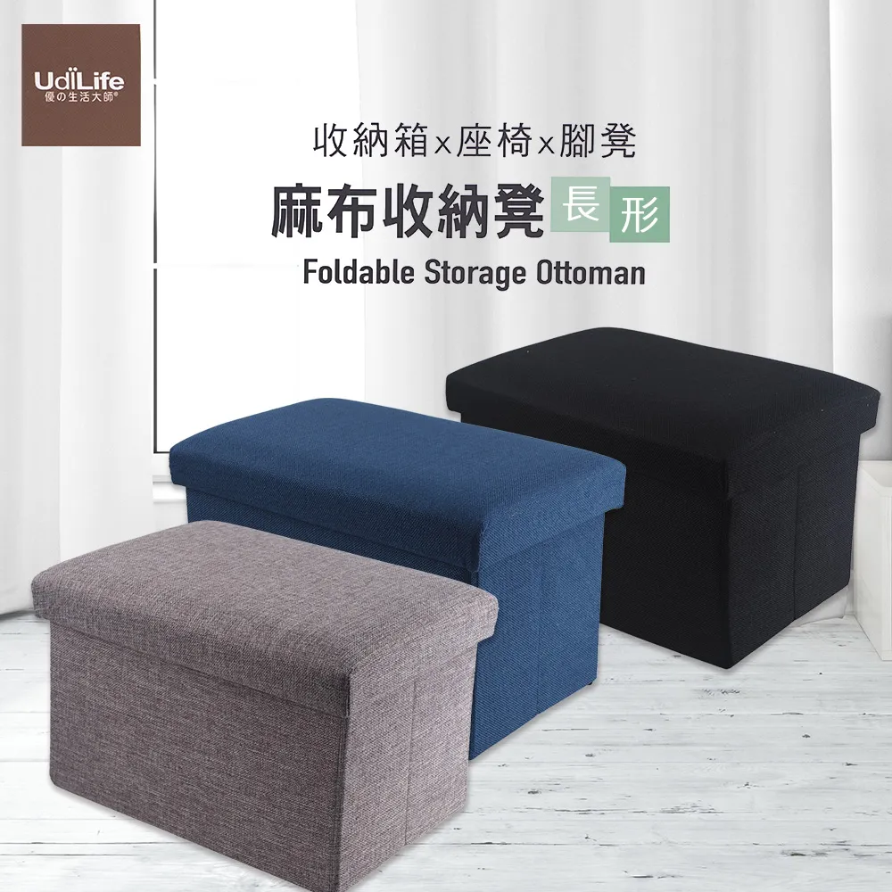 【田居】17CM中式原創豆莢簪豆角綠檀髮簪步搖木簪子 歷史價格詳細信息