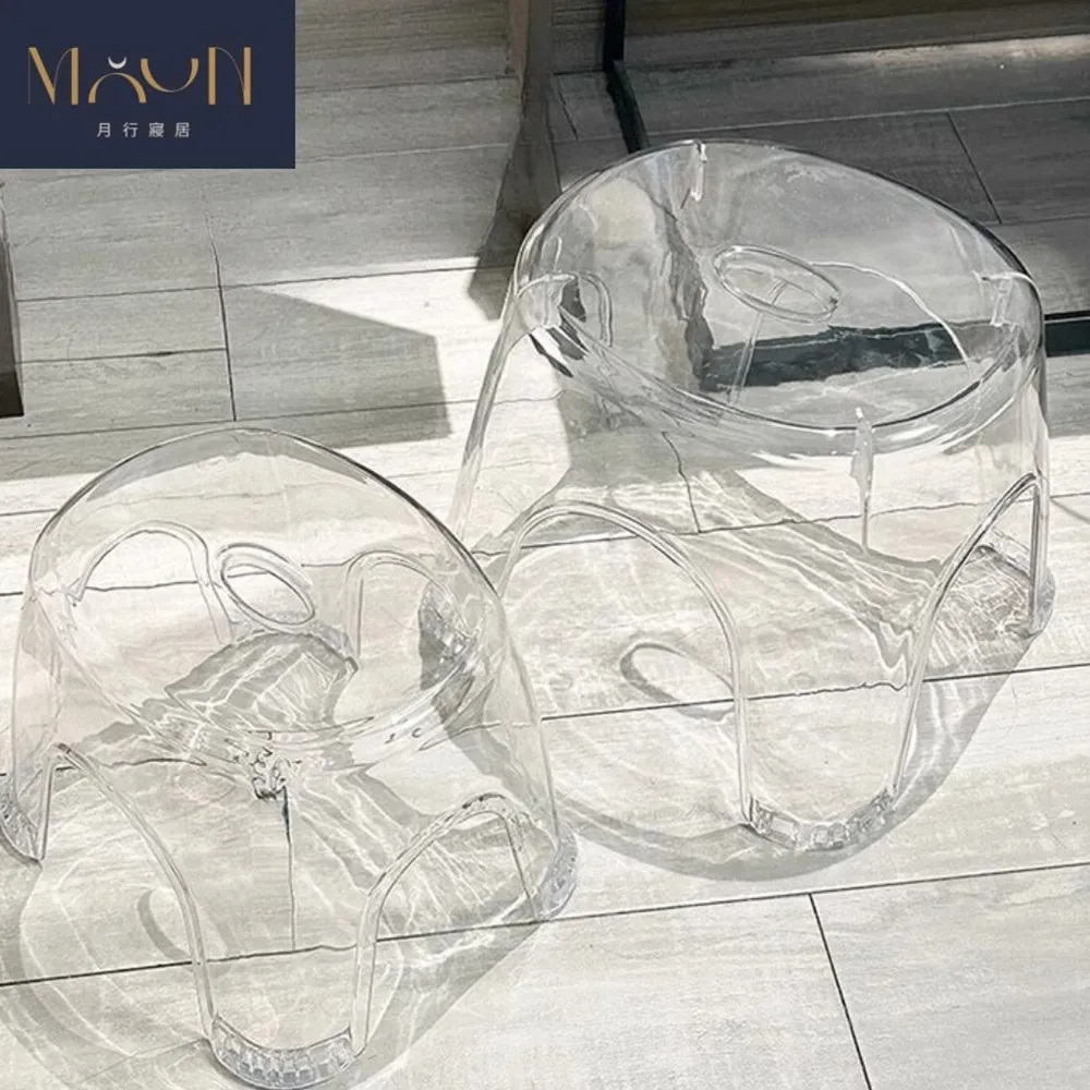 MOONSTROLL 月行寢居｜壓克力桌面相冊 歷史價格詳細信息