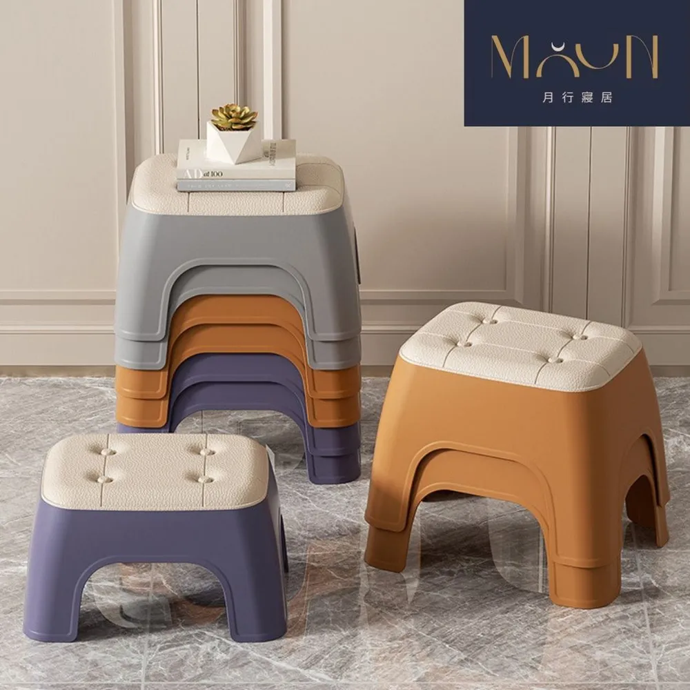 【MOONSTROLL 月行寢居】小熊保溫便當袋(便當保溫袋 保溫袋 小熊保溫袋 可愛便當袋 奶瓶保溫袋 便當袋) 歷史價格詳細信息