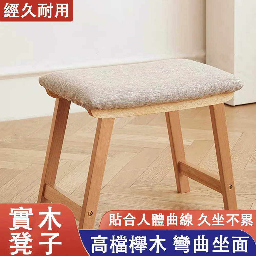 升級款乳膠床墊四折收納折疊床90黑色 歷史價格詳細信息