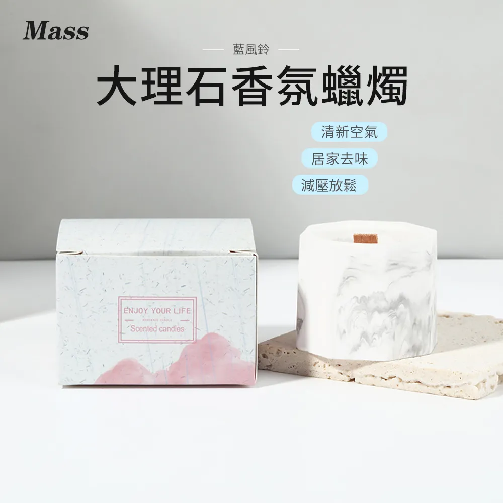 香薰蠟燭擺飾禮盒3款可選 歷史價格詳細信息