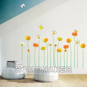 FIXPIX 創意造型壁貼-彩繪鳥巢與樹屋 (HPS-60032) 歷史價格詳細信息