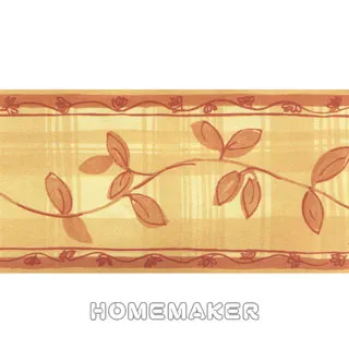 61641特價120-350斤大碼批發胖mm胖妹妹韓版圓領時尚套頭衛衣 歷史價格詳細信息