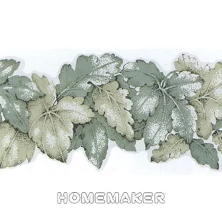 FWB201迅捷無線網橋 裝1km/5km監控室外防水2.4G大功率WIFI/一對 QP1130 歷史價格詳細信息