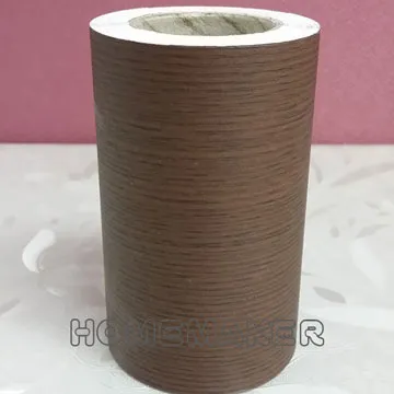 【棕咖啡 莊園黃金系列】衣索比亞高級精品咖啡豆 225G 義式 美式 手沖適用(精品咖啡 七種口味任選) 歷史價格詳細信息