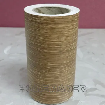 Decoin-黃綠色牆飾彩帶_HN-TB01 歷史價格詳細信息