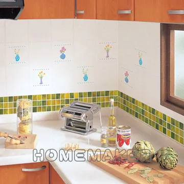 【TB01-002※加濕器】新款無線 家用/車用 淨化加濕 奈米霧化 7色氛圍燈 香薰機 水氧機 香氛機 USB供電 歷史價格詳細信息