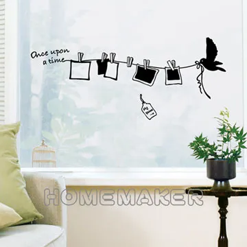 Decoin-黃綠色牆飾彩帶_HN-TB01 歷史價格詳細信息