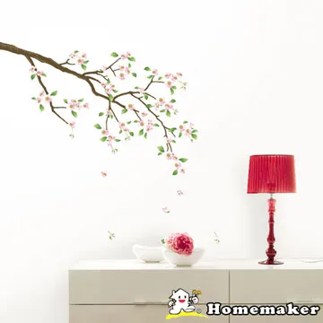 牆面裝飾壁樹脂玻璃鋼異形浪花造型擺件創意空間藝術七彩納米噴鍍 歷史價格詳細信息