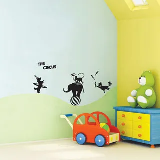 Circus 馬戲團◎Lenny Kravitz 藍尼.克羅維茲【頭大大-CD】八11◎FG7 歷史價格詳細信息