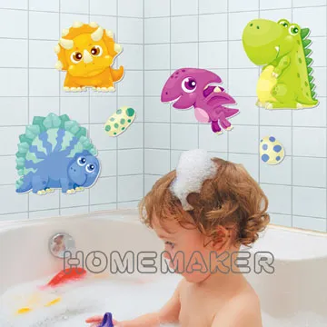 可愛恐龍公園   【金石堂】 歷史價格詳細信息