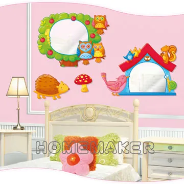 塑料吸頭振動盤自動上料機 排序篩選配件振盤設備不鏽鋼送料震動 歷史價格詳細信息