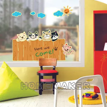 造型創意 橡皮擦  可愛 水果 蔬菜 草莓/芒果/胡蘿蔔【佳瑪】巨無霸橡皮擦 療癒 辦公小物 歷史價格詳細信息