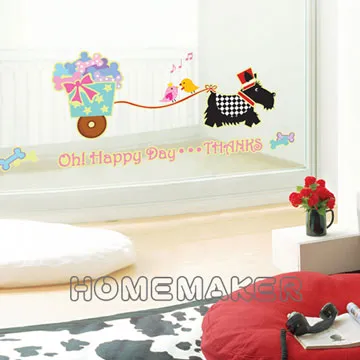 造型創意 橡皮擦  可愛 水果 蔬菜 草莓/芒果/胡蘿蔔【佳瑪】巨無霸橡皮擦 療癒 辦公小物 歷史價格詳細信息