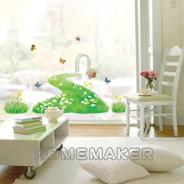 韓國 Decoin 優質印花貼布 100X200cm DPS60B 歷史價格詳細信息