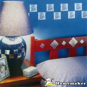 銀色愛心星星金屬大號抓夾女簡約后腦勺發夾發量多盤發鯊魚夾 歷史價格詳細信息