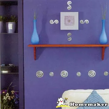 創意銀色奶壺不鏽鋼陶瓷花瓶擺件家居裝飾品工藝品  露天市集  全台最大的網路購物市集 歷史價格詳細信息