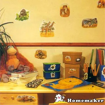 Readyroll 【神仙公主】身高尺貼飾QS102-61494 歷史價格詳細信息