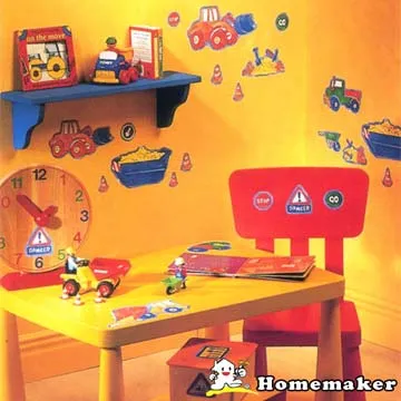 Readyroll 【神仙公主】身高尺貼飾QS102-61494 歷史價格詳細信息