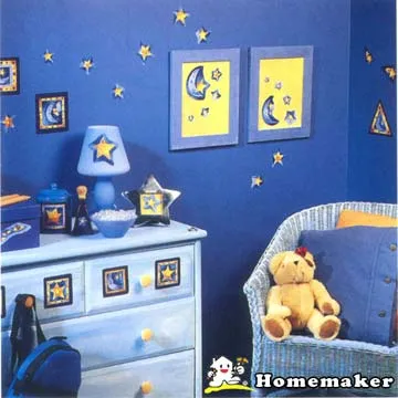 Readyroll 【神仙公主】身高尺貼飾QS102-61494 歷史價格詳細信息