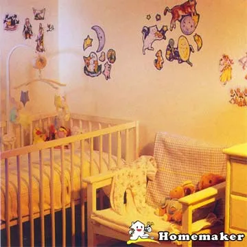 創意童話風格粉紅花朵寶藍油珠珍珠兔包包吊飾鑰匙圈 歷史價格詳細信息