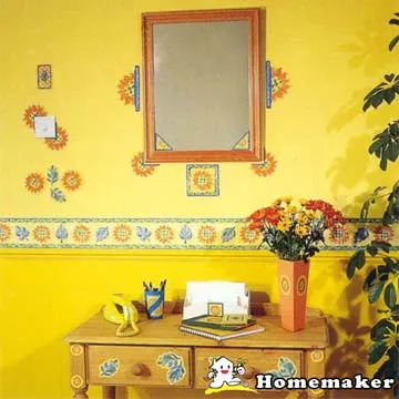 Readyroll 【神仙公主】身高尺貼飾QS102-61494 歷史價格詳細信息