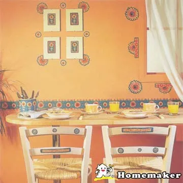 【向日葵】◆2入優惠組◆EPSON M1400/MX14/MX14NF(S050651)黑色環保碳粉匣 歷史價格詳細信息