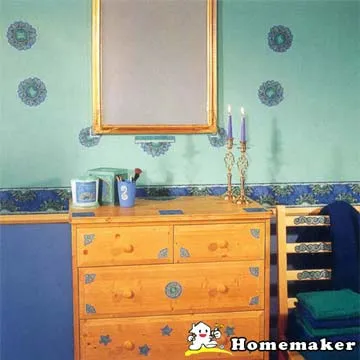 Readyroll 【神仙公主】身高尺貼飾QS102-61494 歷史價格詳細信息