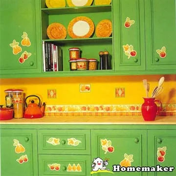 Readyroll 【神仙公主】身高尺貼飾QS102-61494 歷史價格詳細信息