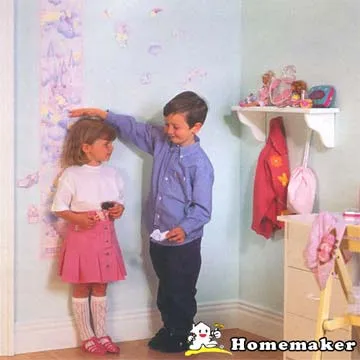 QS142  陽綠色 豆子 正陽  完整  種水很好  很陽老物件收藏 全場現貨免運B3 歷史價格詳細信息