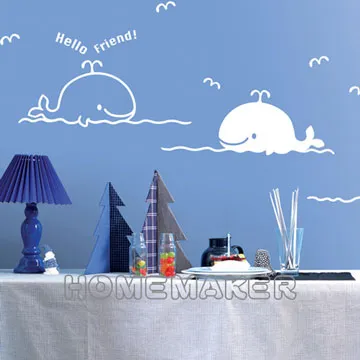 Decoin-黃綠色牆飾彩帶_HN-TB01 歷史價格詳細信息