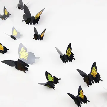 《Stylelife》黑光實心瑜珈滾筒 歷史價格詳細信息