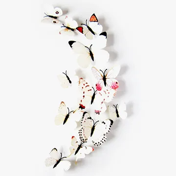 《Stylelife》繽紛園藝居家裝飾牆貼-金黃稻草 歷史價格詳細信息