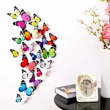 Stylelife五色鳥陶瓷杯墊⭐圓滾滾五色鳥 歷史價格詳細信息