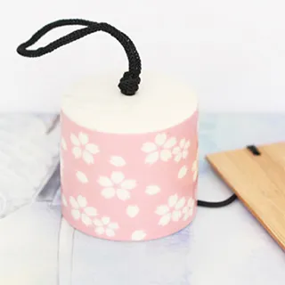 《Stylelife》吹風機收納架-北歐藍 歷史價格詳細信息