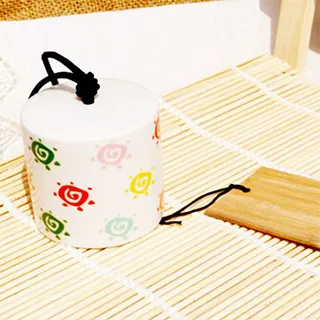 《Stylelife》吹風機收納架-北歐藍 歷史價格詳細信息