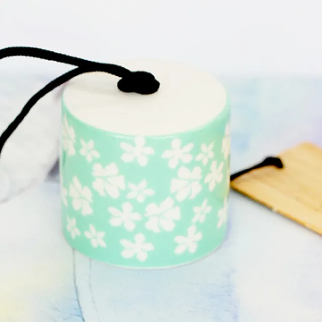 《Stylelife》吹風機收納架-北歐藍 歷史價格詳細信息